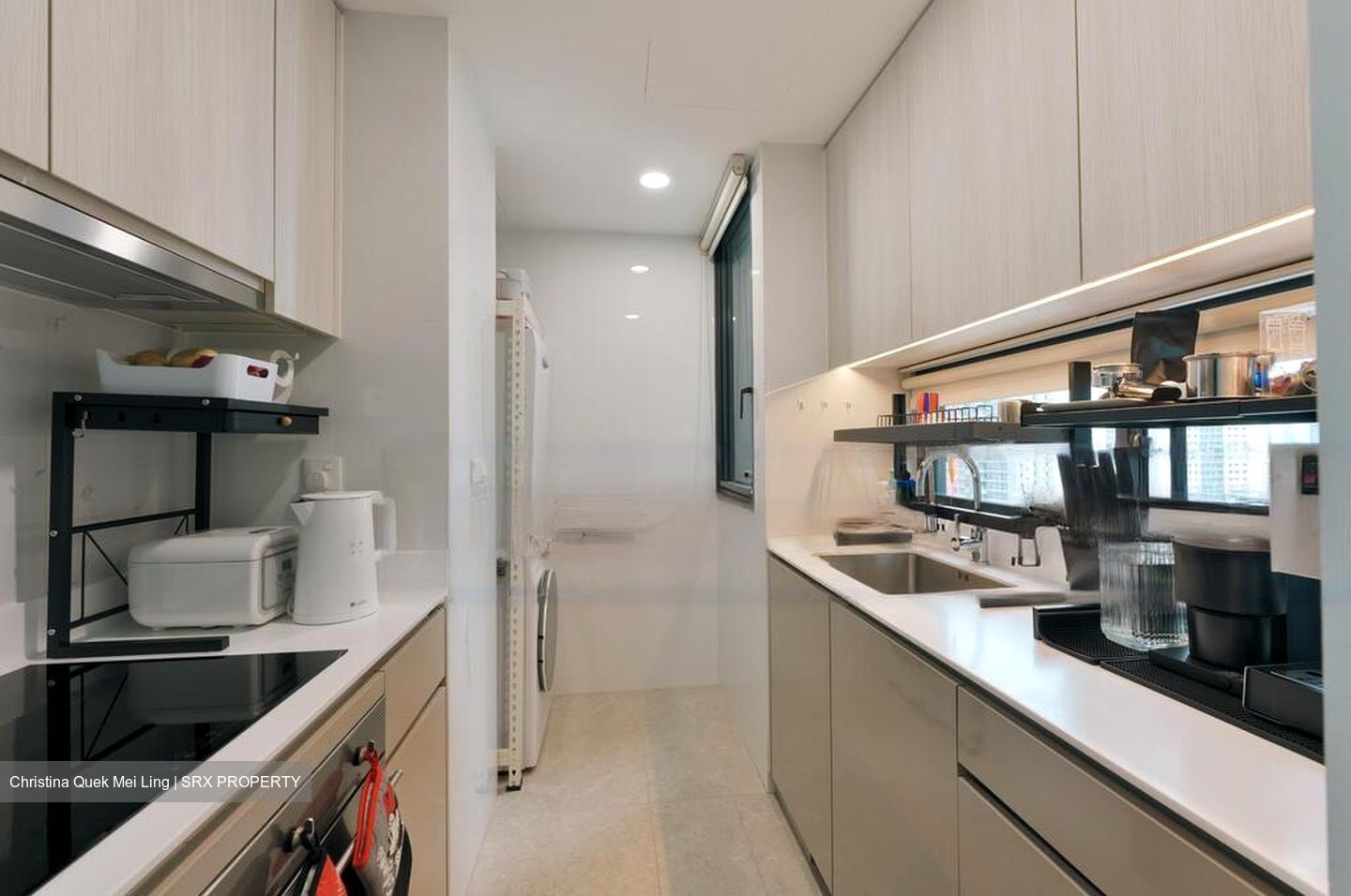 The Clement Canopy (D5), Apartment #529528561